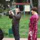 sergey, 37 (6 фото, 0 видео)
