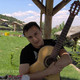 ertugrul, 46 (4 фото, 0 видео)