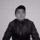 Tolik, 41 (4 , 0 )