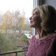Лидия, 70