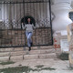 Алина, 41