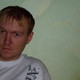 , 38 (1 , 0 )