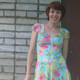 Инна, 51 (4 фото, 0 видео)