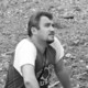 сергей, 47
