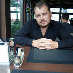 сергей, 47