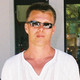 Юрий, 52