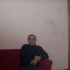 tamazi, 54 (1 , 0 )