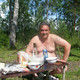 Андрей, 63