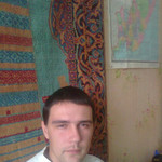 павел, 41