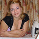 Марина, 48