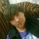 Артур, 34