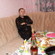 Василий, 63 (1 фото, 0 видео)