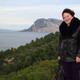 natalya, 65