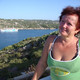 natalya, 65