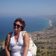 natalya, 65