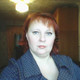 , 51 (3 , 0 )