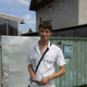 Сиргей, 32