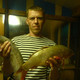 Alexandr, 48 (1 фото, 0 видео)