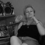 , 63 (1 , 0 )