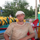 Дмитрий, 42 (2 фото, 0 видео)