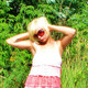 Anastasiya, 34 (3 , 0 )
