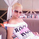 Anastasiya, 34