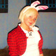 Anastasiya, 34