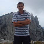 Валера, 59