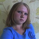 Аня, 32