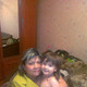 Aсия, 47