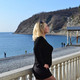 Наталья, 42
