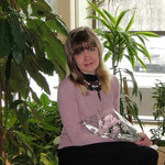 Татьяна, 51