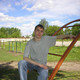 Ярослав, 40