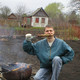 Ярослав, 40