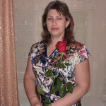 , 59