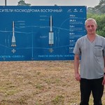 виталий, 43 (2 фото, 0 видео)