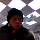 Anatoliy, 59 (1 фото, 0 видео)