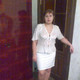 , 55 (1 , 0 )