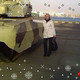 светлана, 58