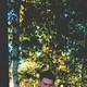 evgeniy, 39 (1 фото, 0 видео)