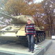 Андрей, 32