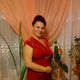 Епифанова Татьяна, 73