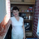 Епифанова Татьяна, 73