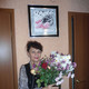 Епифанова Татьяна, 73