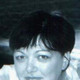 Наталья, 50 (2 фото, 0 видео)