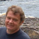 Bjorn Gjerpe, 63 (1 фото, 0 видео)