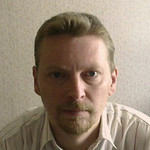 , 48 (1 , 0 )
