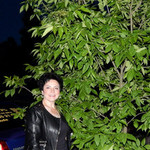 Нелля, 57