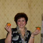Нелля, 57