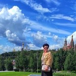 Нелля, 57